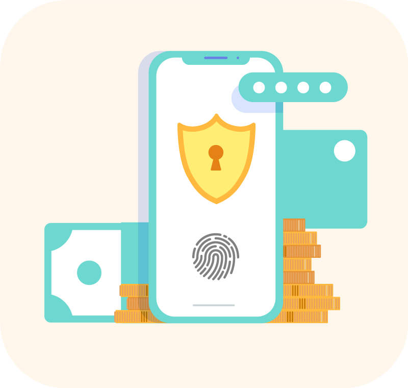 ร้านซักผ้าใกล้ฉัน, ร้านซักอบผ้าใกล้ฉัน, ร้านซักผ้า24ชั่วโมง, ร้านสะดวกซัก, ซักผ้าด่วน, ธุรกิจร้านซักผ้า, ร้านซักผ้าหยอดเหรียญ, เครื่องซักผ้าหยอดเหรียญ, ร้านซักผ้าใกล้ BTS, รีวิวร้านซักผ้า, Rondodi, ร้านซักผ้าเจ้าไหนดี, หารายได้เสริม, มีพื้นที่ว่างทำอะไรดี, ธุรกิจน่าลงทุน